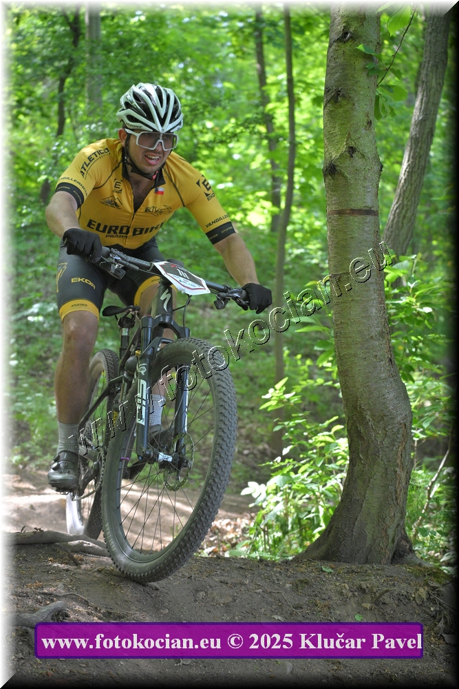 Náhled obrázku: 2025-2582-Most-111.JPG