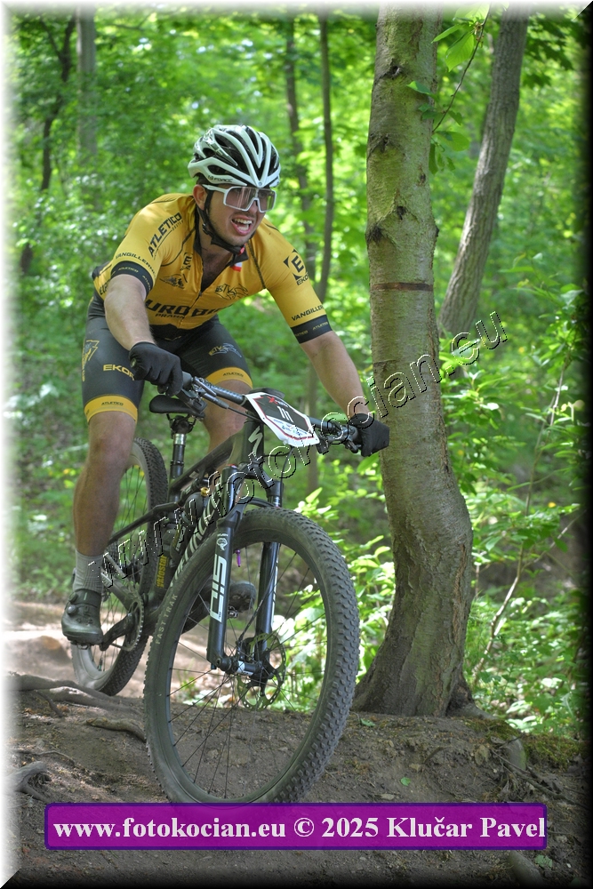 Náhled obrázku: 2025-2583-Most-111.JPG