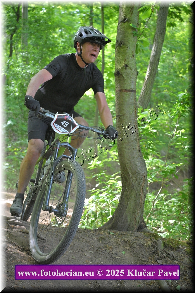 Náhled obrázku: 2025-2585-Most-49.JPG