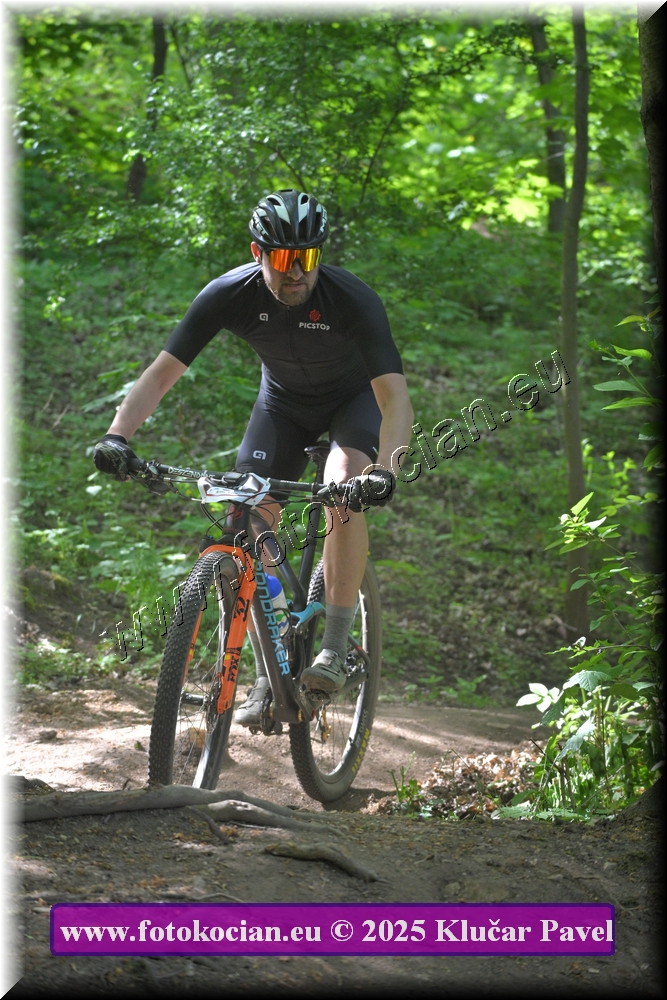 Náhled obrázku: 2025-2586-Most-0.JPG