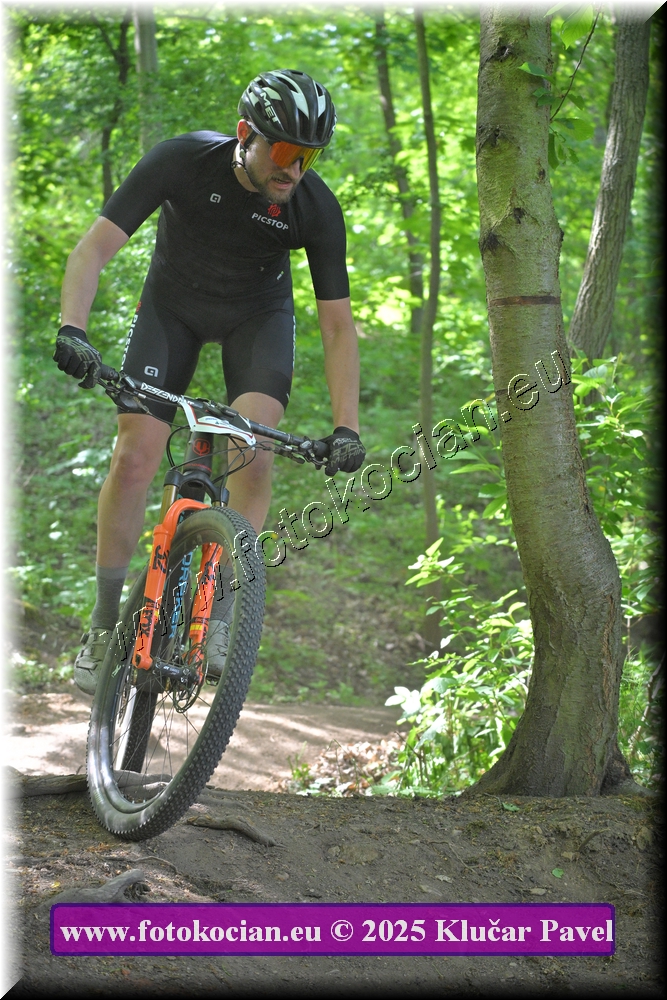 Náhled obrázku: 2025-2588-Most-0.JPG