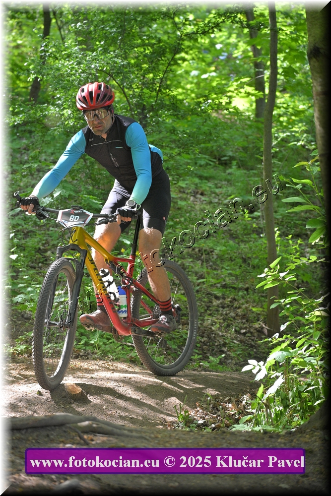 Náhled obrázku: 2025-2594-Most-80.JPG