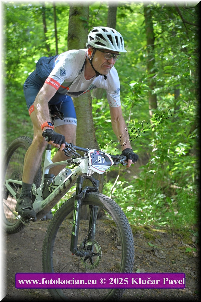 Náhled obrázku: 2025-2600-Most-87.JPG