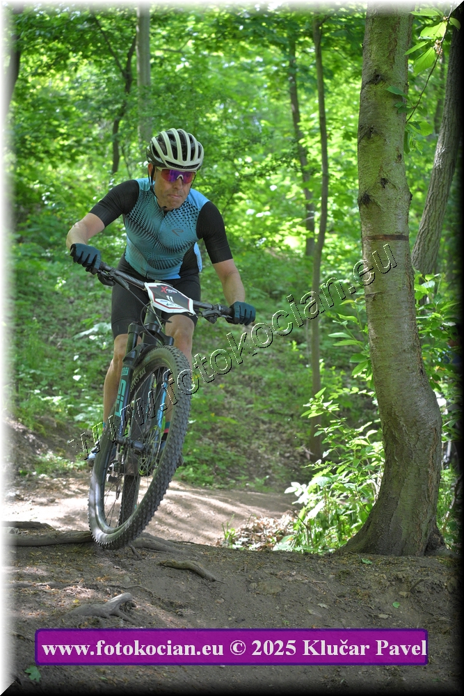 Náhled obrázku: 2025-2602-Most-11.JPG