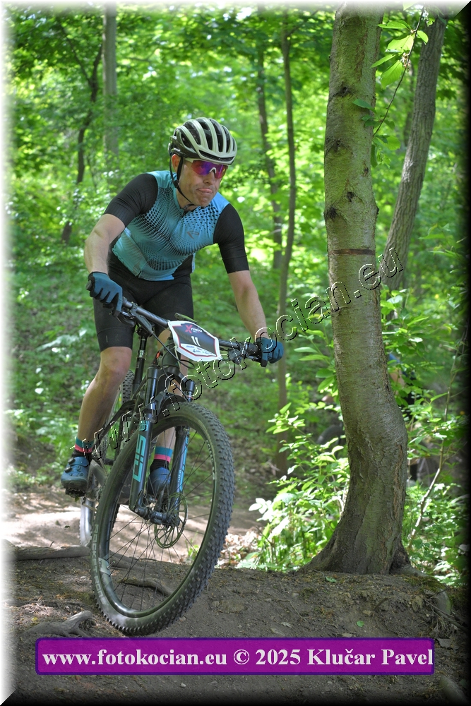 Náhled obrázku: 2025-2603-Most-11.JPG