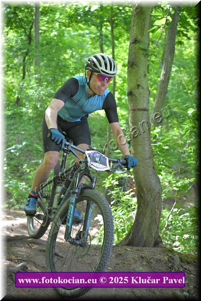 Náhled obrázku: 2025-2604-Most-11.JPG