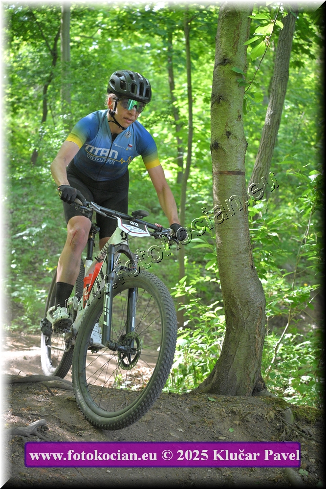 Náhled obrázku: 2025-2606-Most-39.JPG