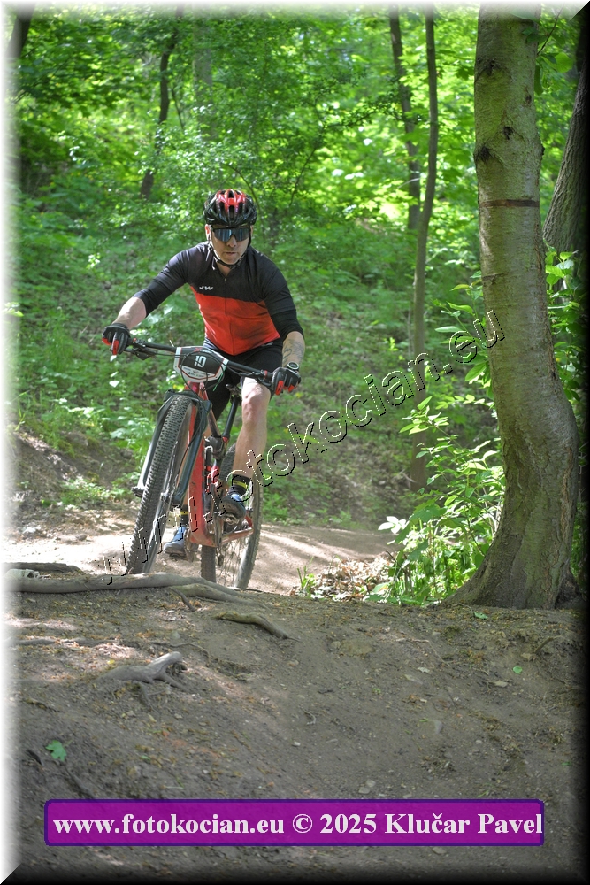 Náhled obrázku: 2025-2612-Most-10.JPG