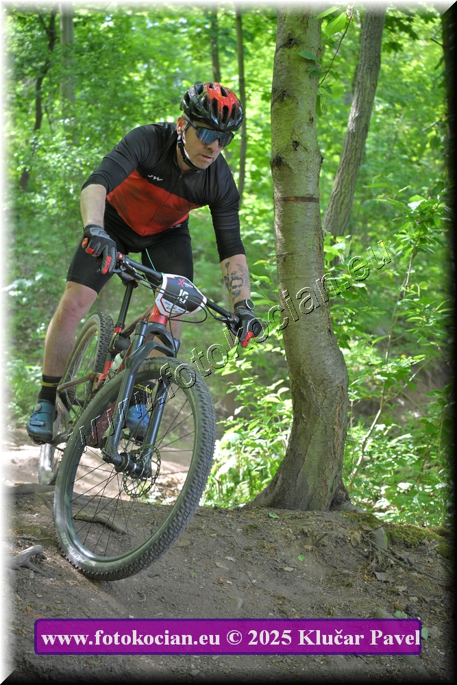 Náhled obrázku: 2025-2613-Most-10.JPG