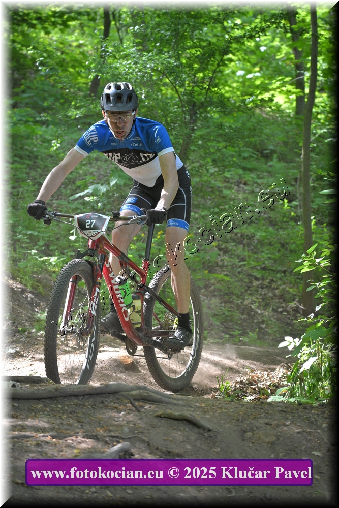 Náhled obrázku: 2025-2614-Most-27.JPG