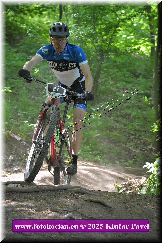 Náhled obrázku: 2025-2615-Most-27.JPG