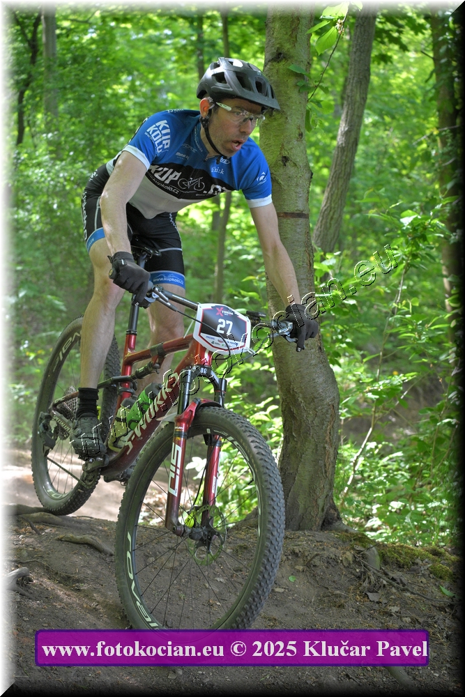 Náhled obrázku: 2025-2616-Most-27.JPG