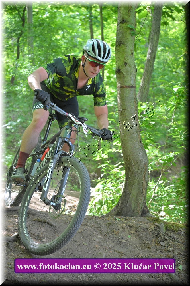 Náhled obrázku: 2025-2619-Most-0.JPG