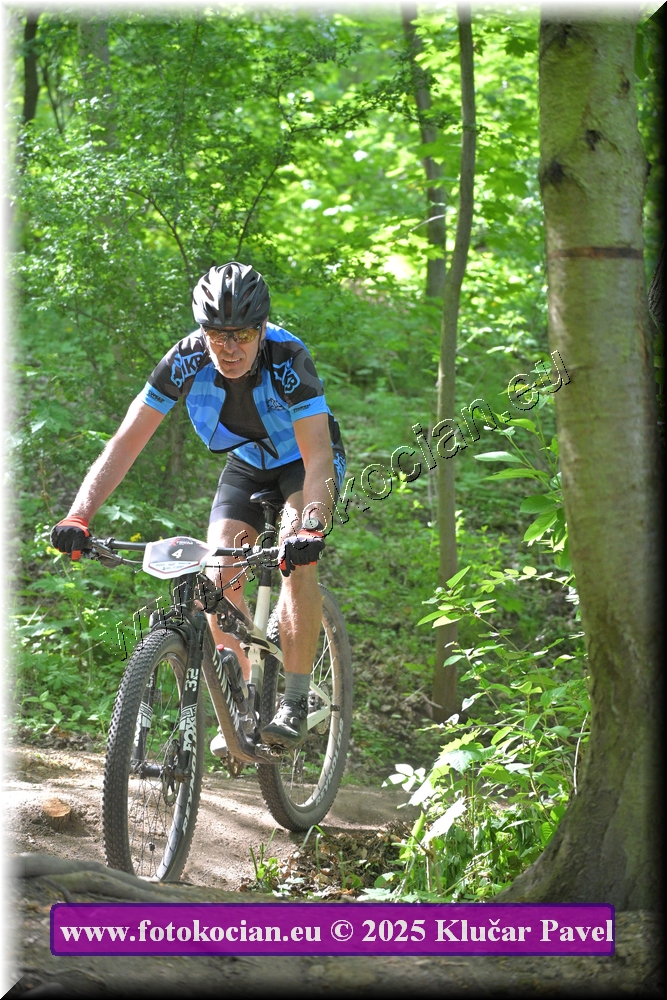 Náhled obrázku: 2025-2620-Most-4.JPG