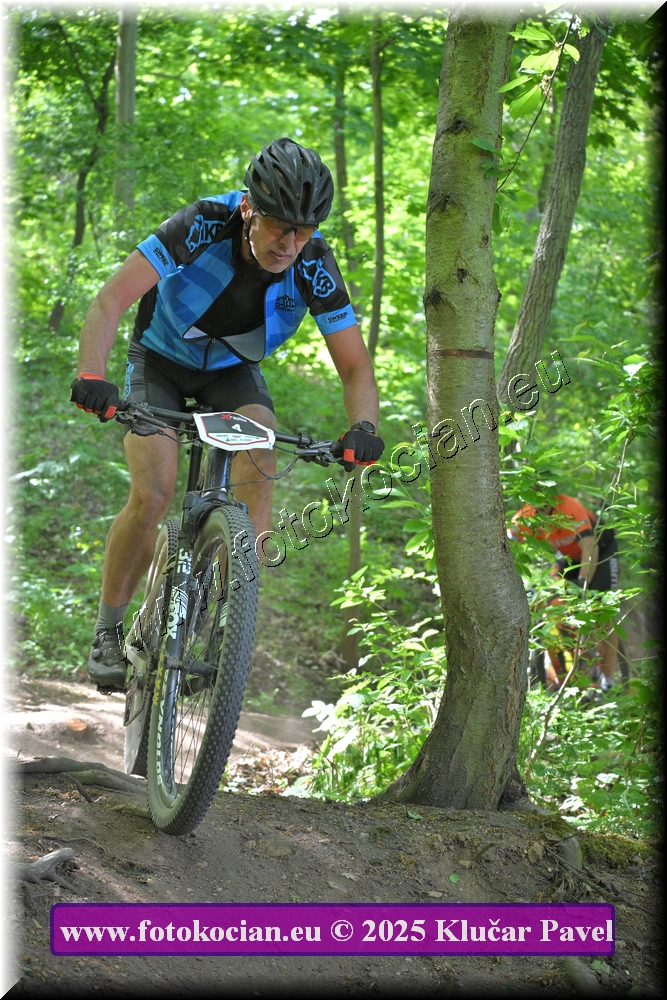 Náhled obrázku: 2025-2621-Most-4.JPG