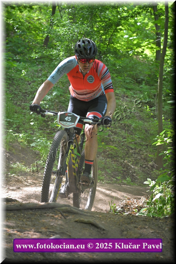 Náhled obrázku: 2025-2624-Most-45.JPG