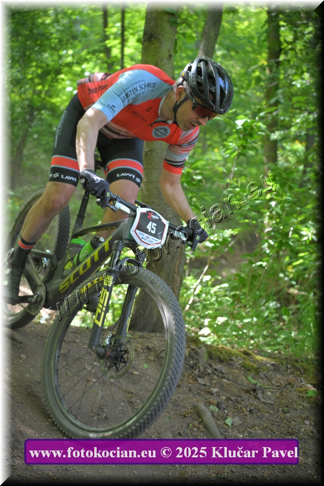 Náhled obrázku: 2025-2625-Most-45.JPG