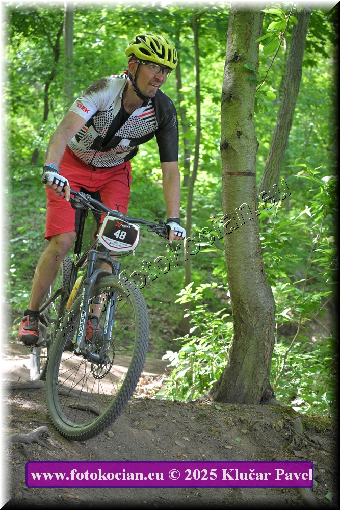 Náhled obrázku: 2025-2630-Most-48.JPG