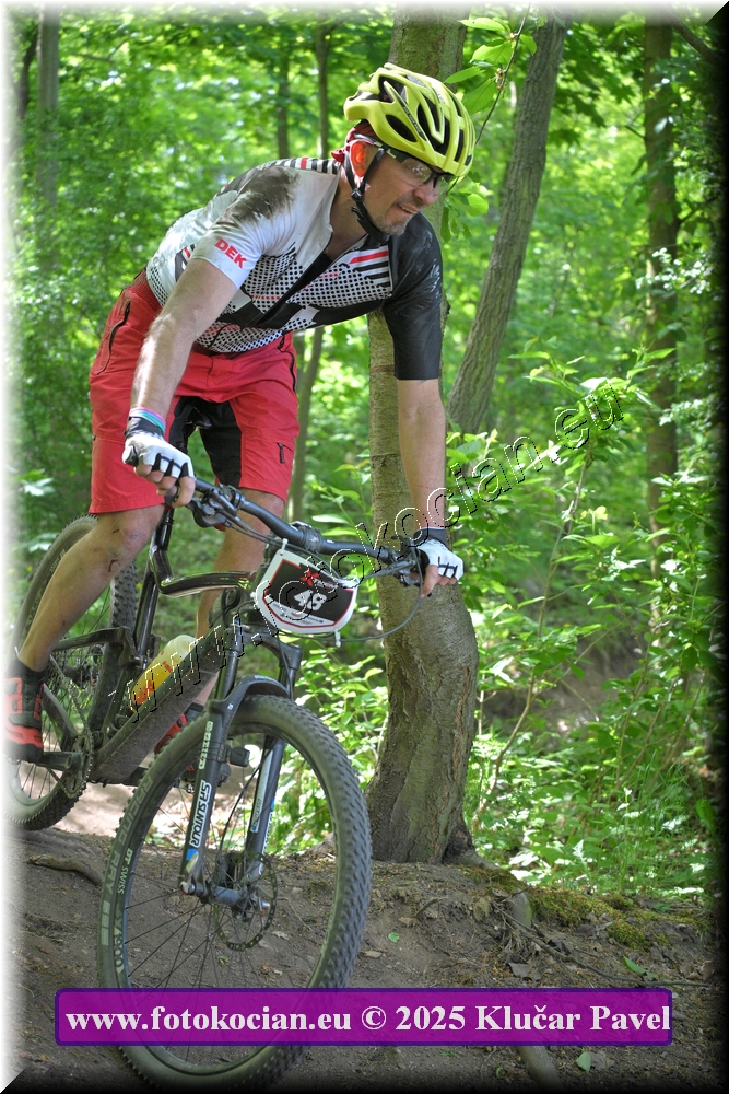 Náhled obrázku: 2025-2631-Most-48.JPG