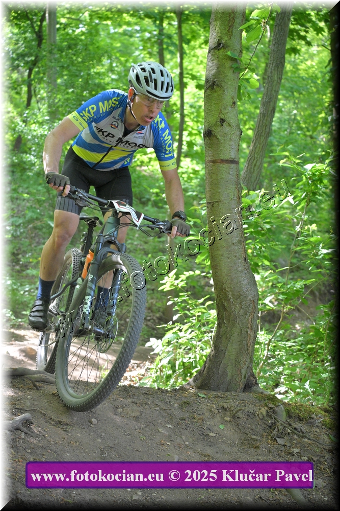 Náhled obrázku: 2025-2633-Most-0.JPG