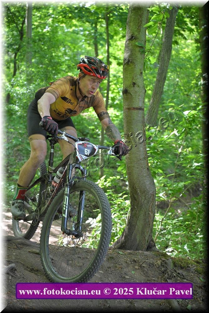 Náhled obrázku: 2025-2637-Most-61.JPG