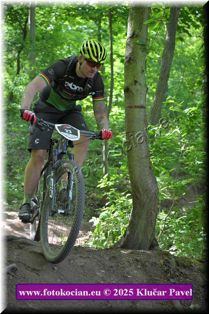 Náhled obrázku: 2025-2640-Most-33.JPG