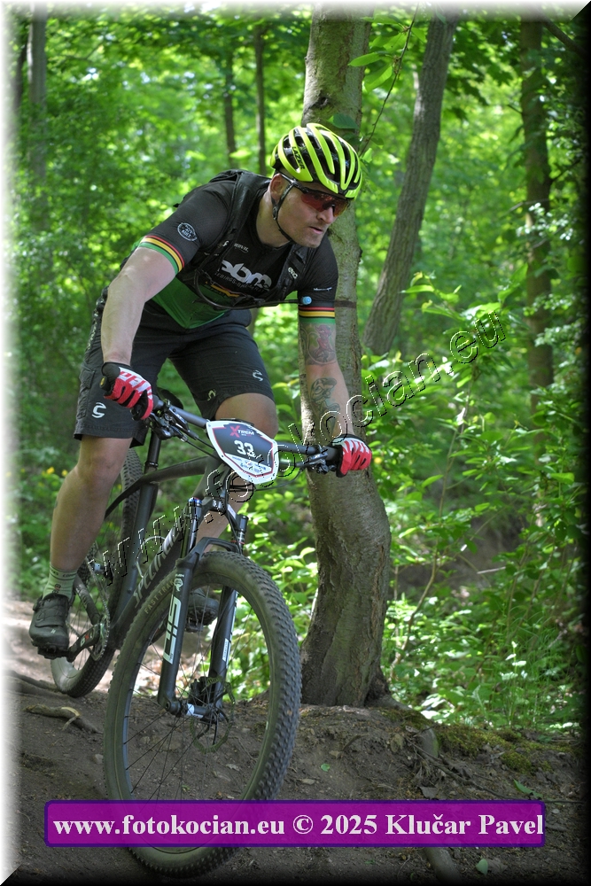 Náhled obrázku: 2025-2641-Most-33.JPG