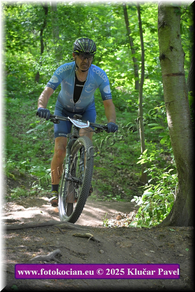 Náhled obrázku: 2025-2644-Most-21.JPG