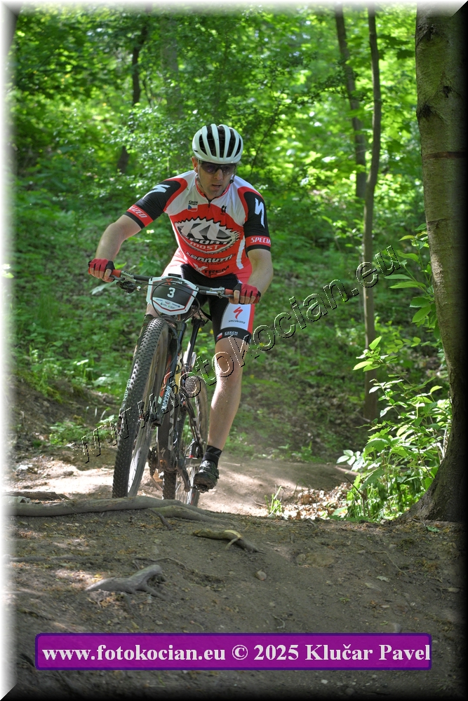 Náhled obrázku: 2025-2653-Most-3.JPG