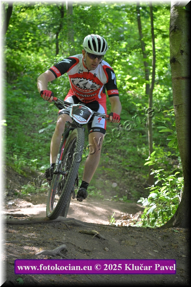 Náhled obrázku: 2025-2654-Most-3.JPG