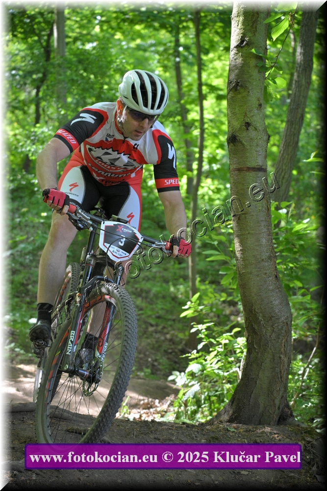 Náhled obrázku: 2025-2655-Most-3.JPG