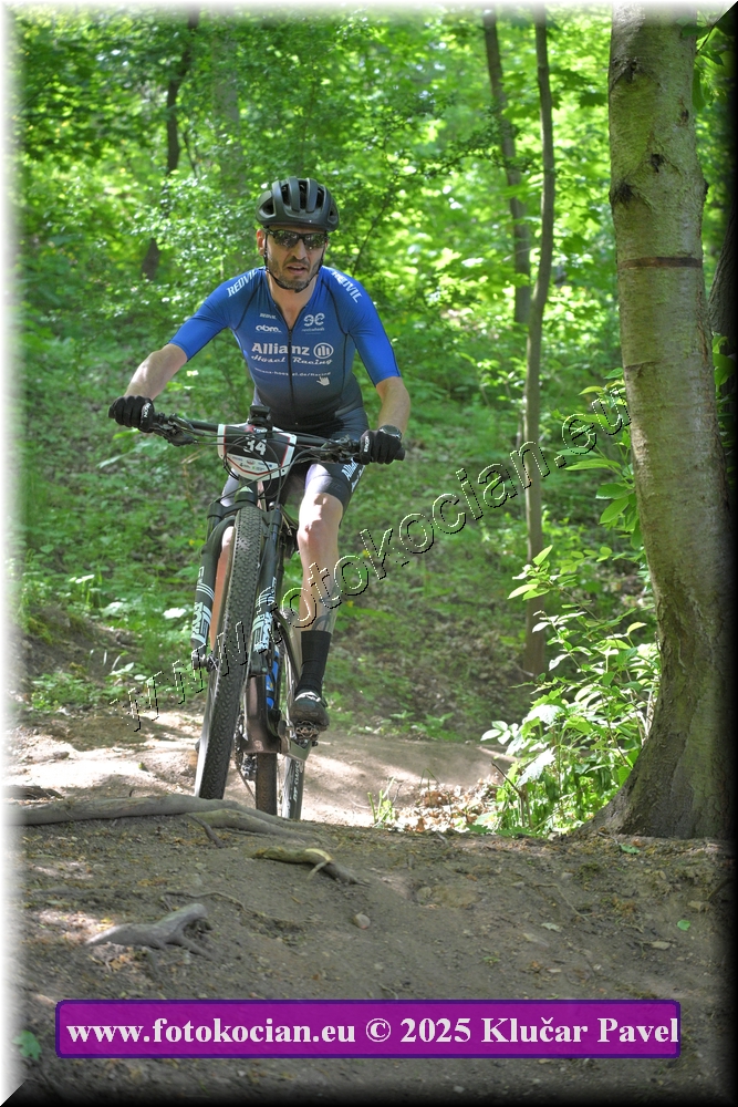 Náhled obrázku: 2025-2658-Most-34.JPG