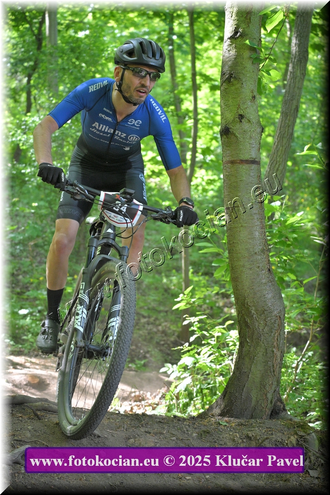 Náhled obrázku: 2025-2659-Most-34.JPG