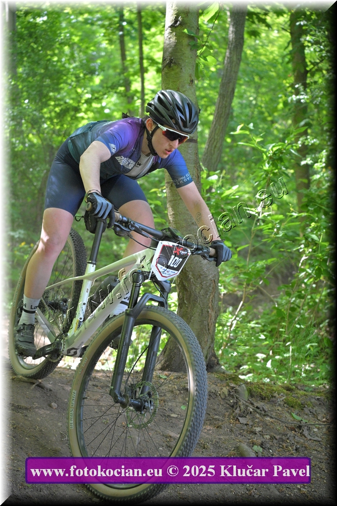 Náhled obrázku: 2025-2663-Most-100.JPG