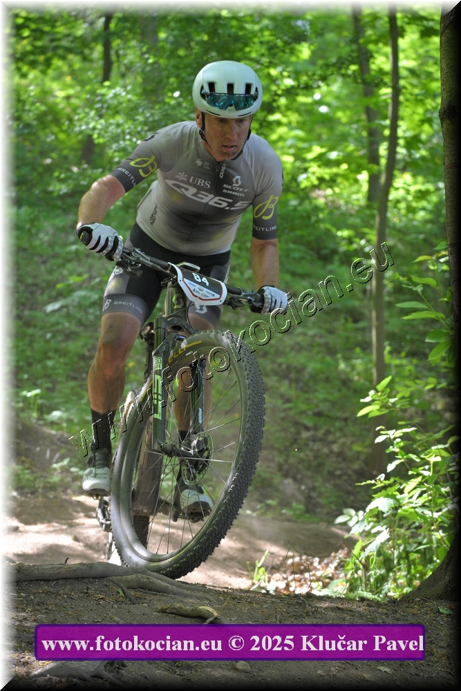 Náhled obrázku: 2025-2664-Most-84.JPG