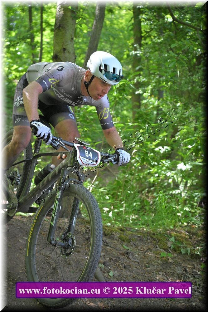 Náhled obrázku: 2025-2665-Most-84.JPG