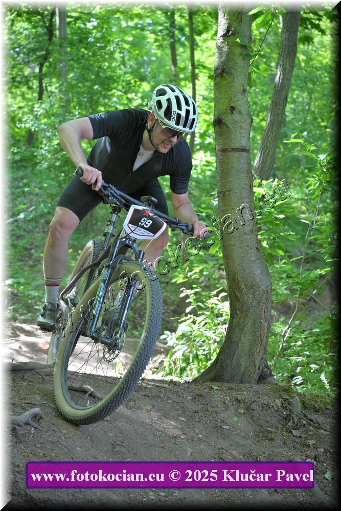 Náhled obrázku: 2025-2668-Most-99.JPG