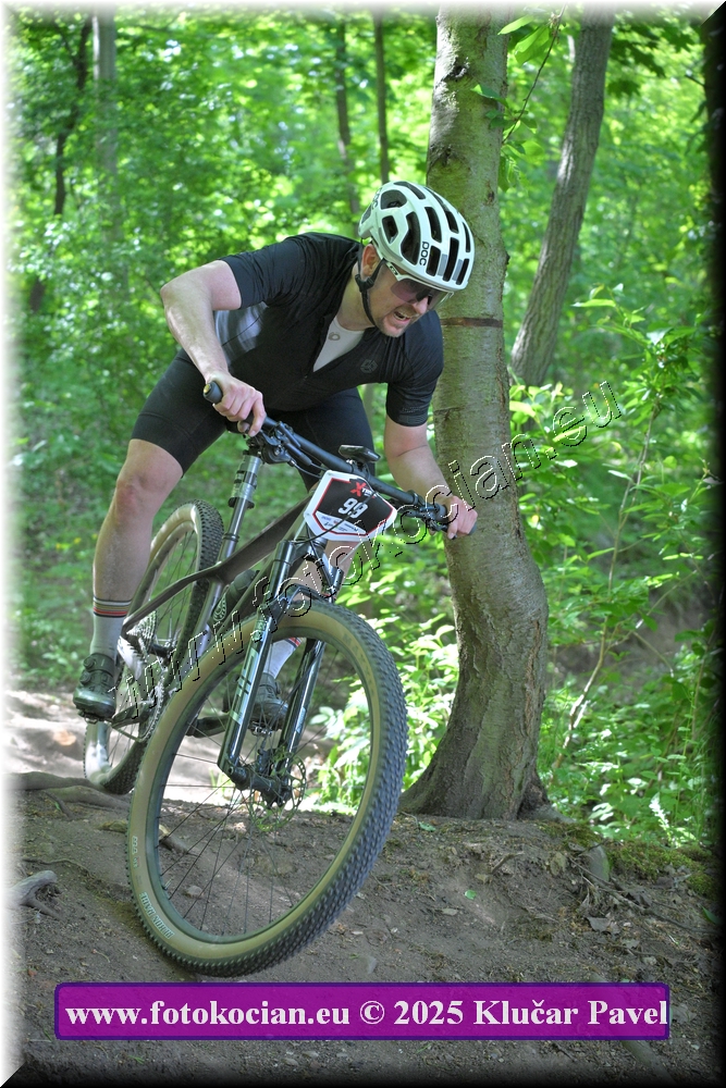 Náhled obrázku: 2025-2669-Most-99.JPG