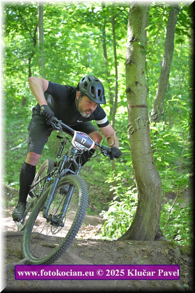 Náhled obrázku: 2025-2671-Most-17.JPG