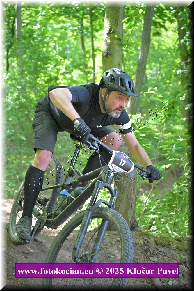 Náhled obrázku: 2025-2672-Most-17.JPG