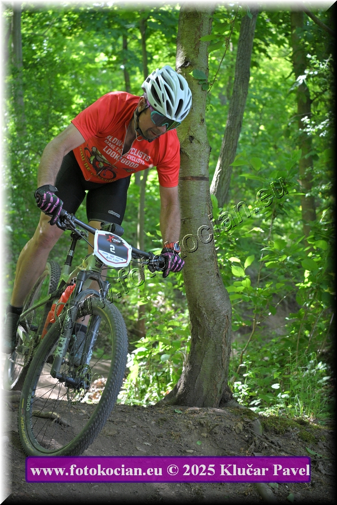 Náhled obrázku: 2025-2682-Most-2.JPG