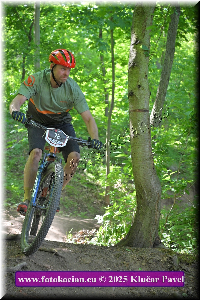 Náhled obrázku: 2025-2685-Most-72.JPG