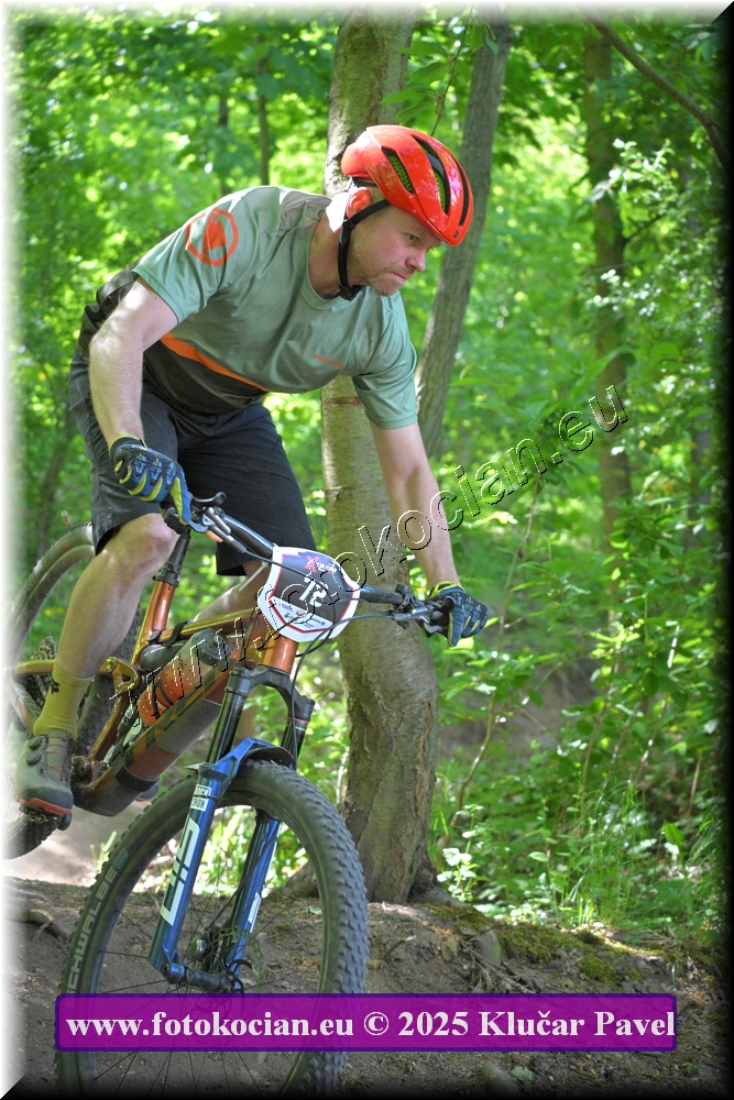 Náhled obrázku: 2025-2687-Most-72.JPG