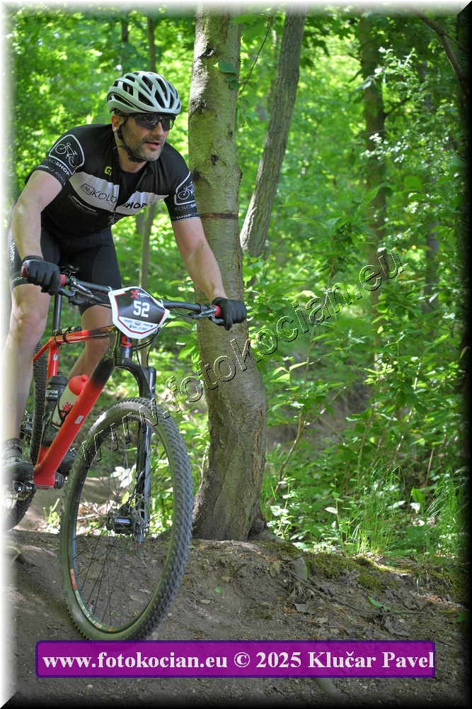 Náhled obrázku: 2025-2691-Most-52.JPG