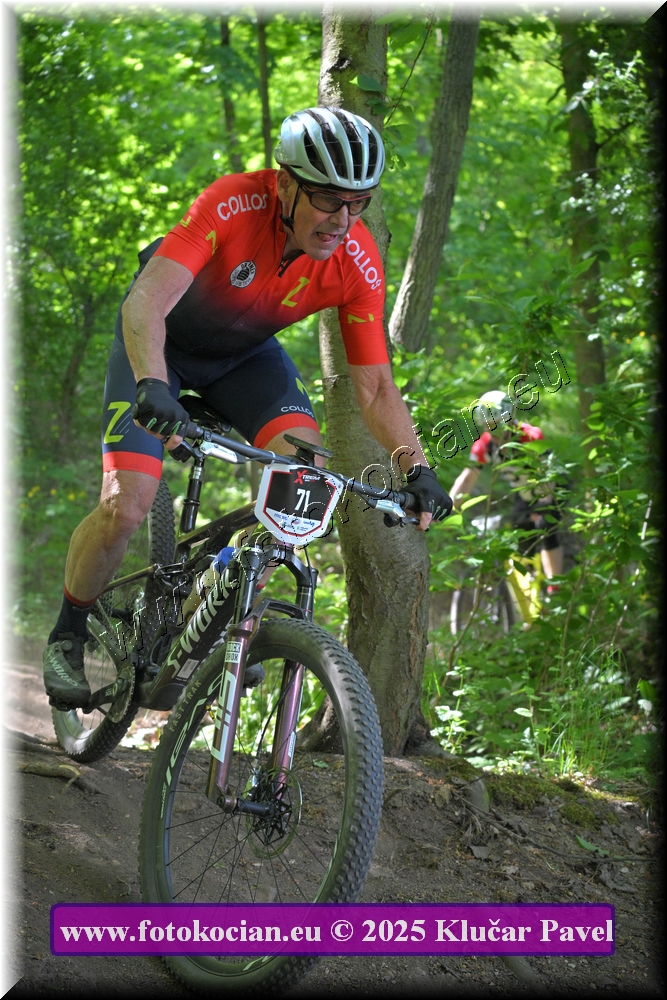 Náhled obrázku: 2025-2695-Most-71.JPG