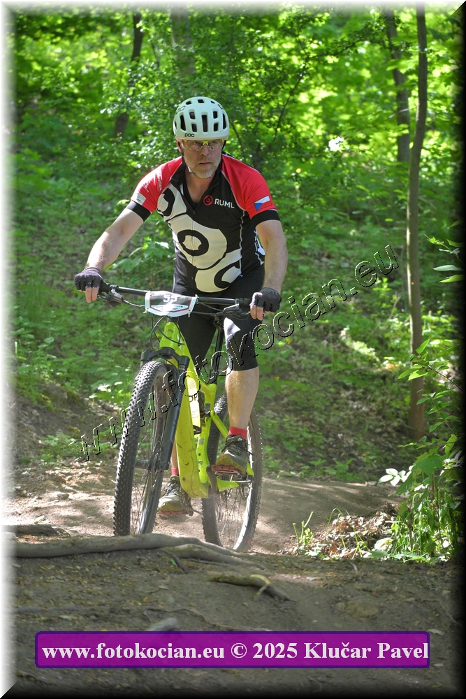 Náhled obrázku: 2025-2696-Most-59.JPG