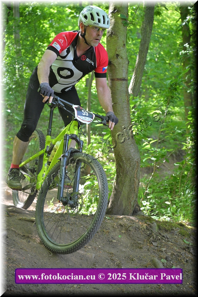 Náhled obrázku: 2025-2697-Most-59.JPG