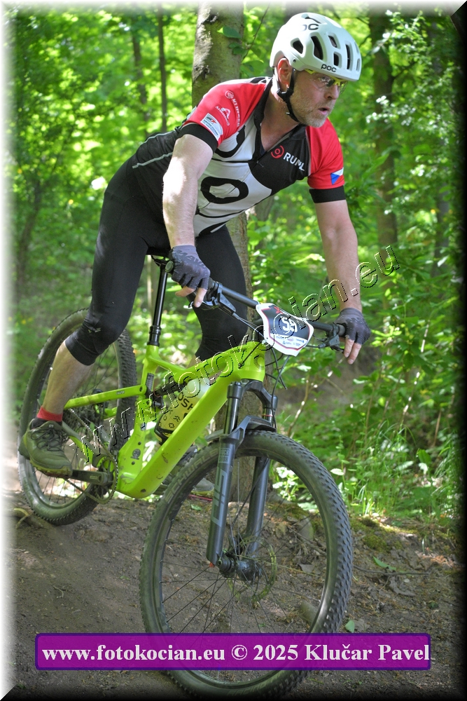 Náhled obrázku: 2025-2698-Most-59.JPG