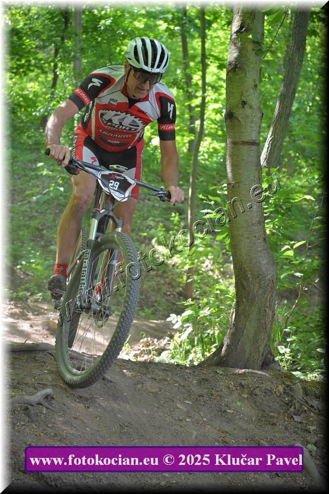 Náhled obrázku: 2025-2700-Most-29.JPG