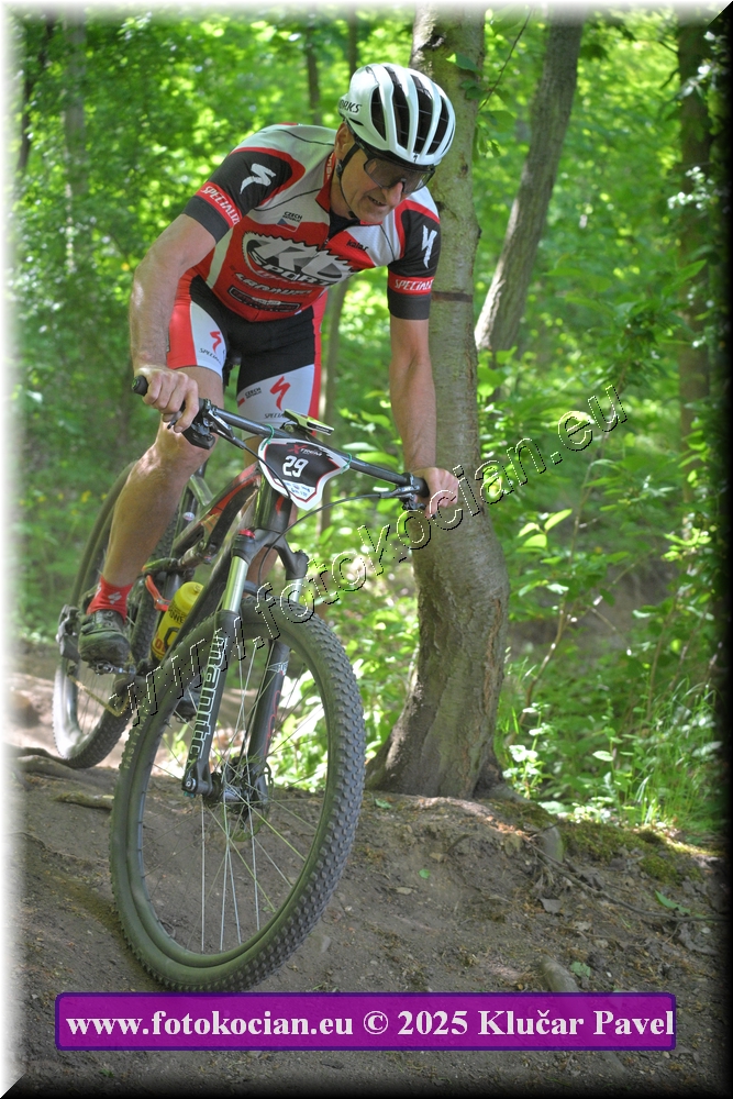 Náhled obrázku: 2025-2701-Most-29.JPG